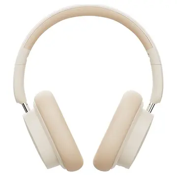 Tai nghe Bluetooth choàng đầu Baseus Bowie D05
