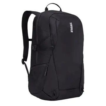 Balo Thule Enroute 14 inch