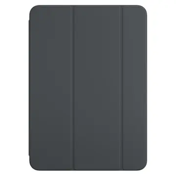 Bao da iPad Pro 11 inch 2024 Apple Smart Folio