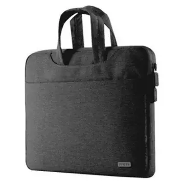 Túi chống sốc Ugreen 15.6 inch