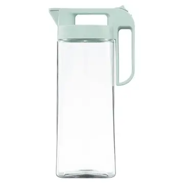 Bình nước cao cấp Inochi Biwa Plus 1,6L