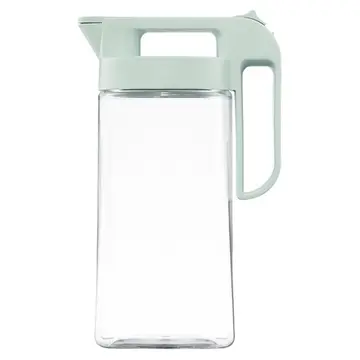 Bình nước cao cấp Inochi Biwa Plus 2.1L