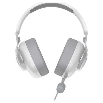 Tai nghe choàng đầu có mic Gaming Havit H2230D