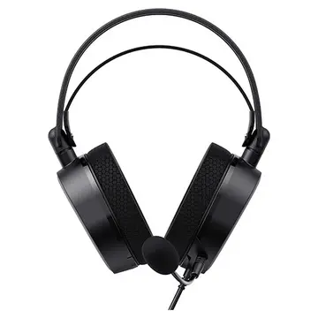 Tai nghe choàng đầu có mic Gaming Havit H2038U