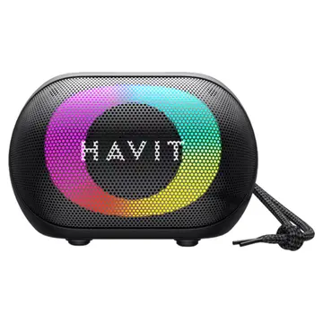 Loa Bluetooth Havit SK885BT