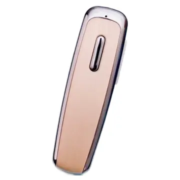 Tai nghe bluetooth iValue Y933