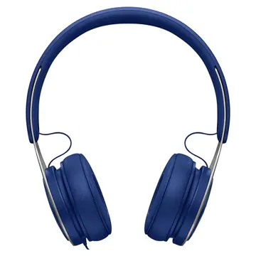 PKNK Tai nghe choàng đầu Beats EP  Blue