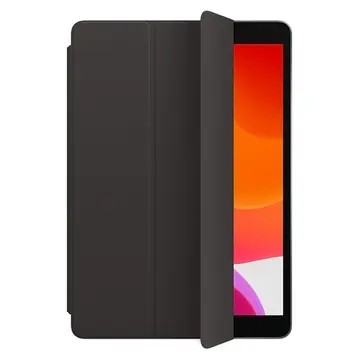 Bao da iPad 10.2 & Air 3 10.5 inch Apple Smart Cover Black
