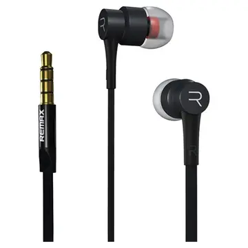 Tai nghe có mic Remax RM535