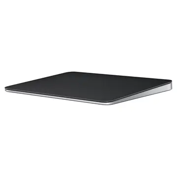 Bàn di chuột Apple Magic Trackpad 2 2022