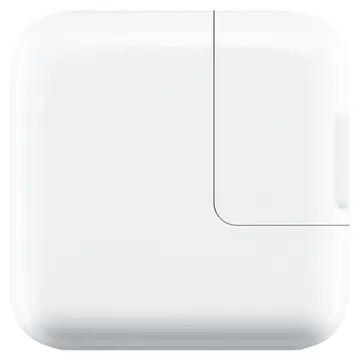 Sạc 12W USB Power Adapter