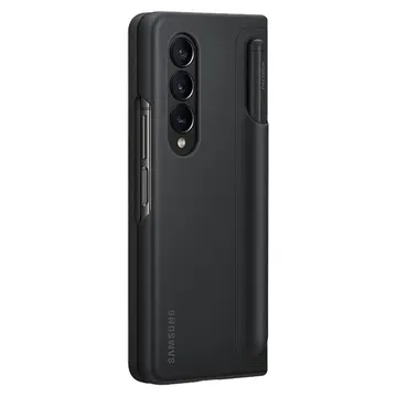 Ốp lưng Samsung Galaxy Z Fold4 kèm S Pen
