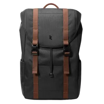 Balo Tomtoc (USA) VintPack-TA1 14 inch