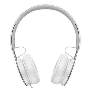 PKNK Tai nghe choàng đầu Beats EP White