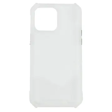 Ốp lưng chống sốc iPhone 14 Pro Max YVS