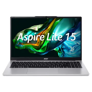 Acer Aspire Lite 15 AL15-71P-517D i5 12450H
