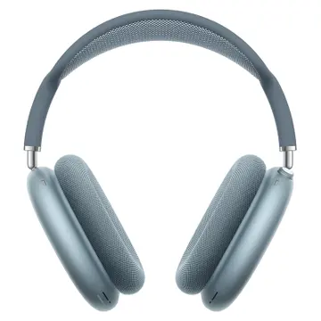 Tai nghe Apple AirPods Max 2