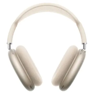 Tai nghe Apple AirPods Max 2