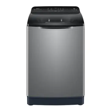 Aqua 14 kg AQW-FR140UHT.SS