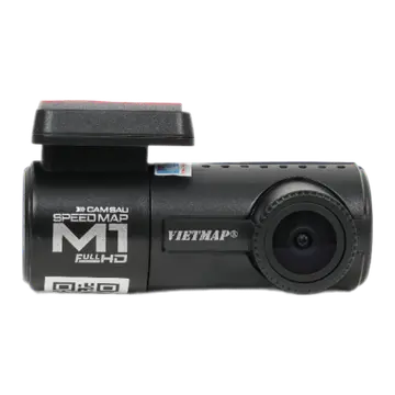 Camera hành trình