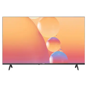 Coocaa Smart TV 32 inch HD 32S3U+