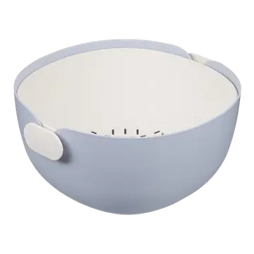 Đồ dùng nhà bếp khác