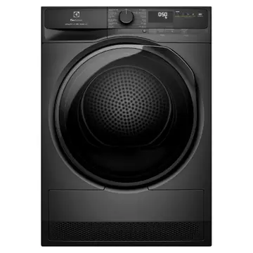 Máy sấy bơm nhiệt Electrolux UltimateCare 8 kg EDH803J5SC