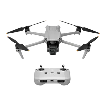 Flycam