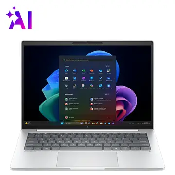 HP EliteBook 8 G1i 14 Ultra 7 258V (D8CK0AT)