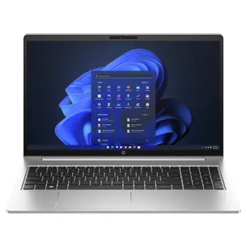 HP ProBook 450 G10 i5-1340P_9H8V6PT