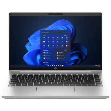 HP Probook 445 G10 R5-7530U_B73TSAT
