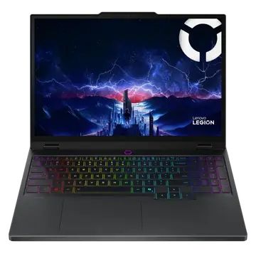 Lenovo Gaming Legion 5 15IRX10 i7 14700HX (83LY004JVN)