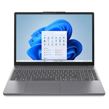 Lenovo IdeaPad Slim 3 15IRH10 i5 13420H (83K1002PVN)