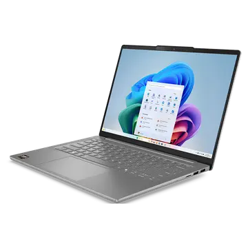Lenovo Ideapad Slim 5 14AKP10 Ryzen AI 5 340 (83HX001KVN)