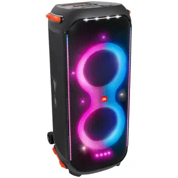 Loa Bluetooth JBL Partybox 710