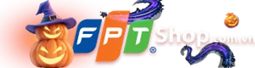 FPTShop.com.vn