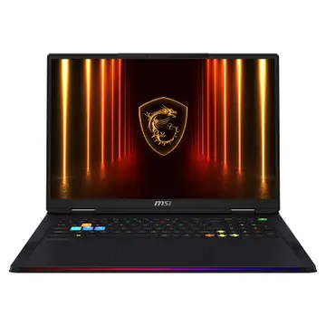 MSI Gaming Raider 18 HX AI A2XWIG-033VN U9-275HX