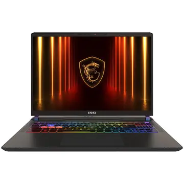 MSI Gaming Vector 16 HX AI A2XWIG-062VN U9 275HX