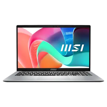MSI Modern 14 F13MG-027VN i5-1335U