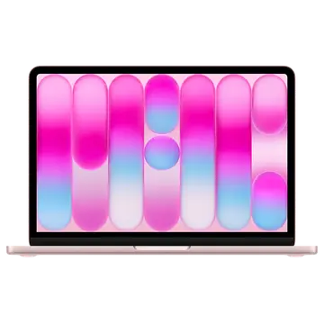 MacBook Neo 13 8GB/512GB/Touch ID