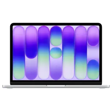 MacBook Neo 13 8GB/512GB/Touch ID/20W