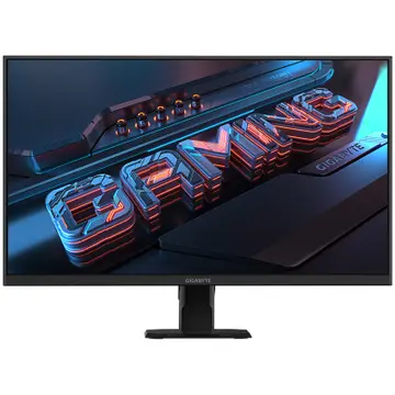 Màn hình Gaming Gigabyte GS27FA/27inch FHD (1920x1080)/IPS 180Hz