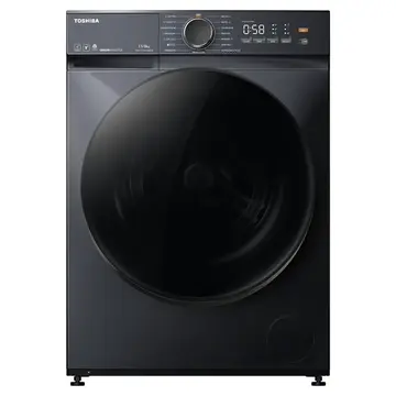 Toshiba Inverter 12 kg TW-T21BU130UWV(MG)