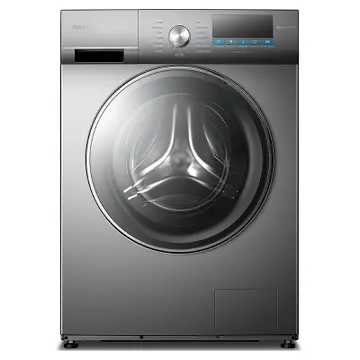 Sharp Inverter 11 kg ES-FM110CB-DG