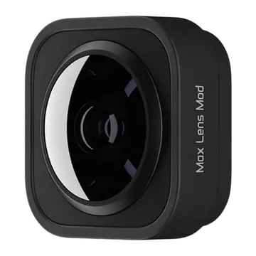 Phụ kiện Camera
