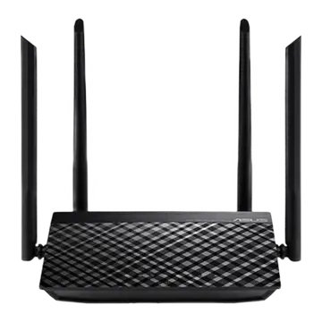 Router