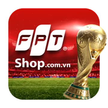 https://fptshop.com.vn/