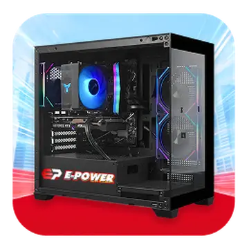 https://fptshop.com.vn/