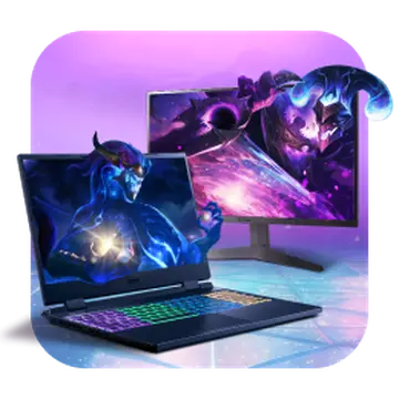 https://fptshop.com.vn/