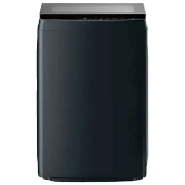 Toshiba Inverter 15 kg AW-T08DU1600LV(MK)